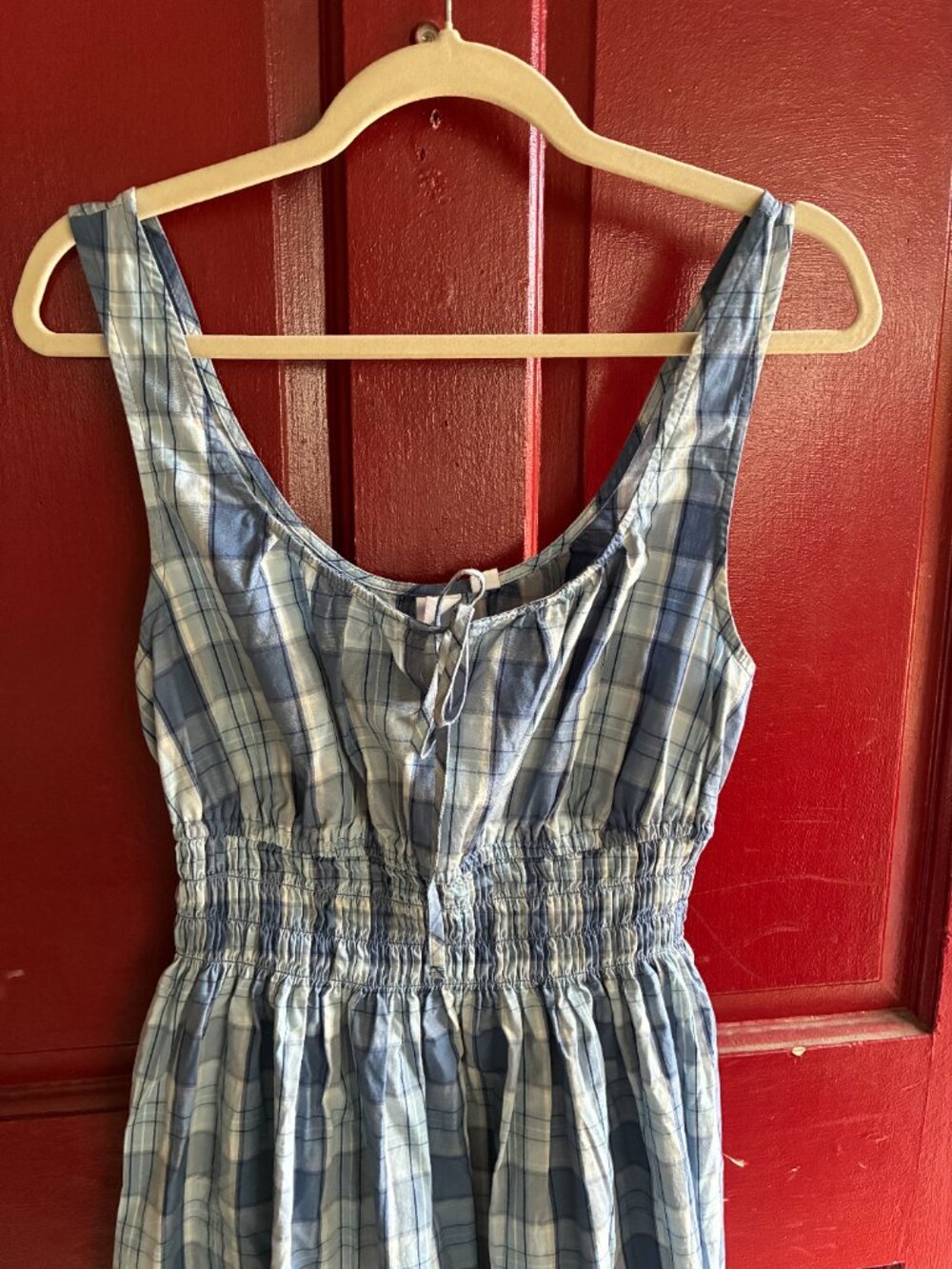 Gap Sundress-New w/o Tags - Picture 3 of 4
